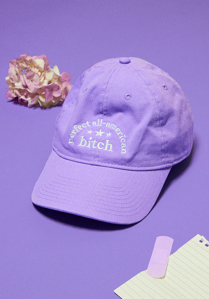 1st Image OR_LIFESTYLE07.png