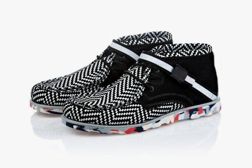 https___hypebeast.com_image_2012_06_kickers-by-christopher-shannon-2013-springsummer-footwear-capsule-collection-4.jpg