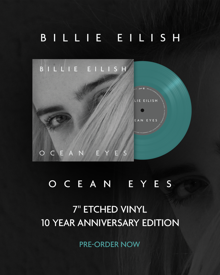 BE-00011+[Ocean+Eyes+Anniversary+7_]_Grid+(1).webp