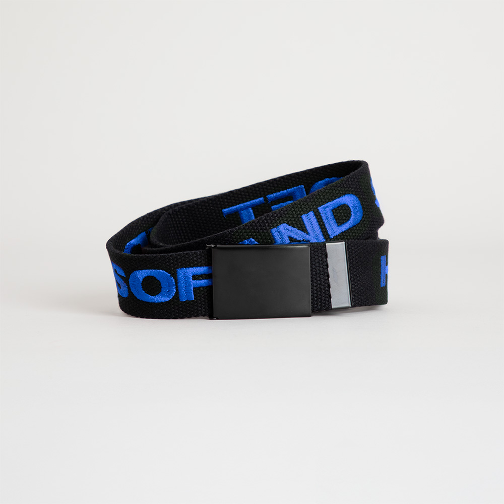 BE_SlideBelt_Front.png
