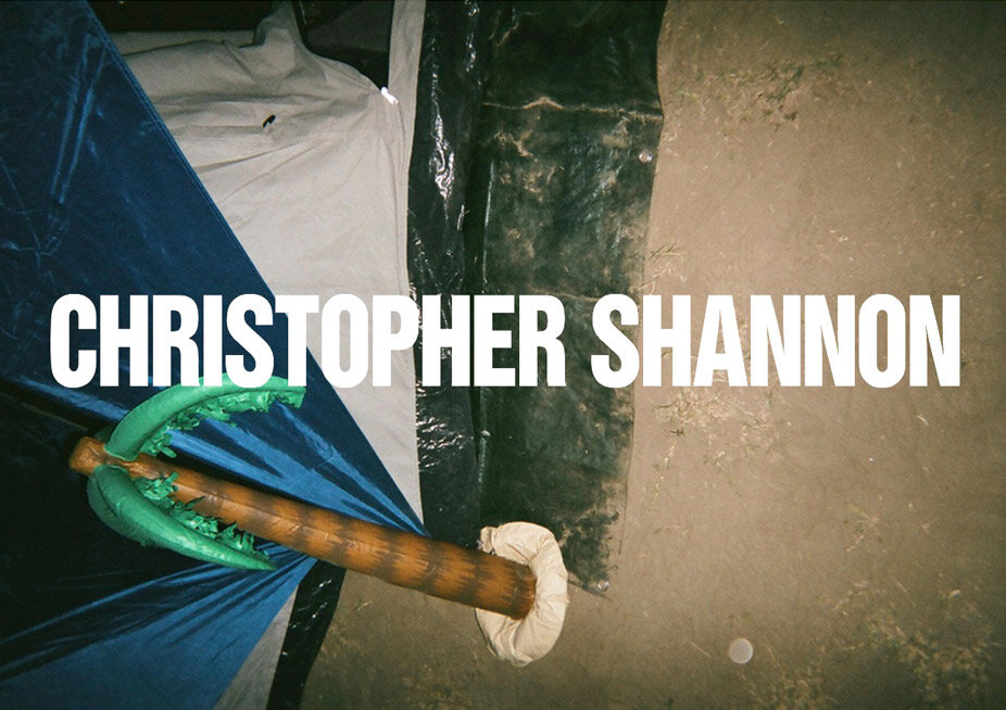 SS12-Show-Invite-dragged1.jpg