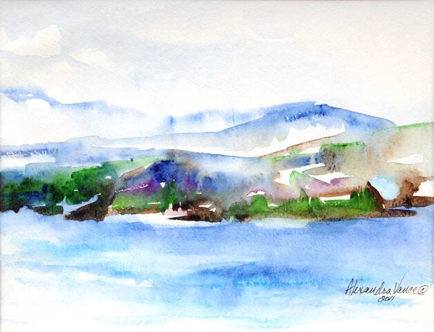 Vance artwork 08.jpeg