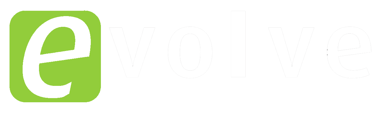 Evolve Education Fund