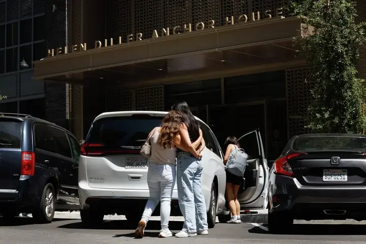 College Costs Are Soaring