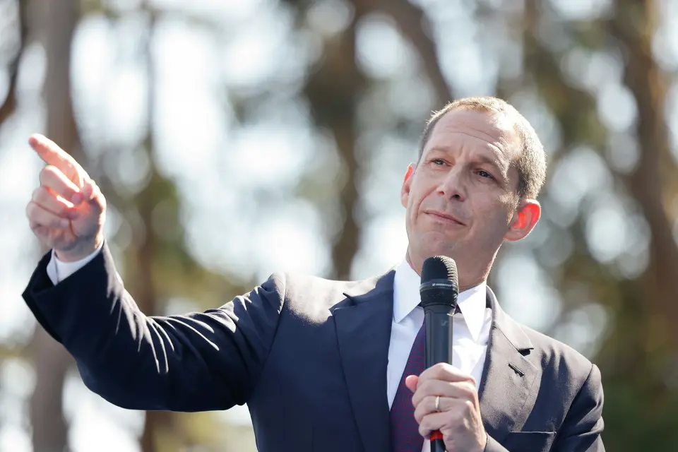 Instead of cuts, this is what S.F. could do to balance its budget