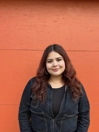 It Shouldn’t Take a Pandemic to Fund   Mental Health Services In Schools