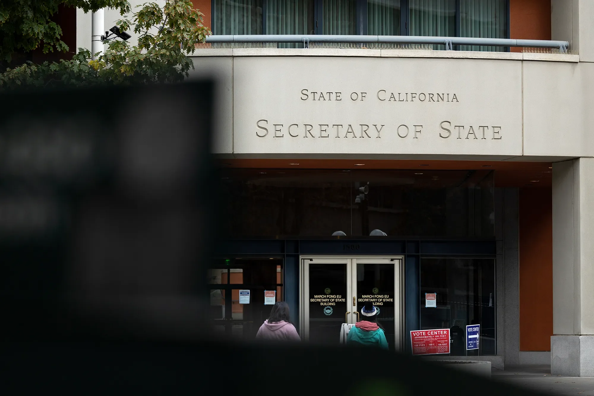 Howard Jarvis Group Puts CA Communities on the Chopping Block