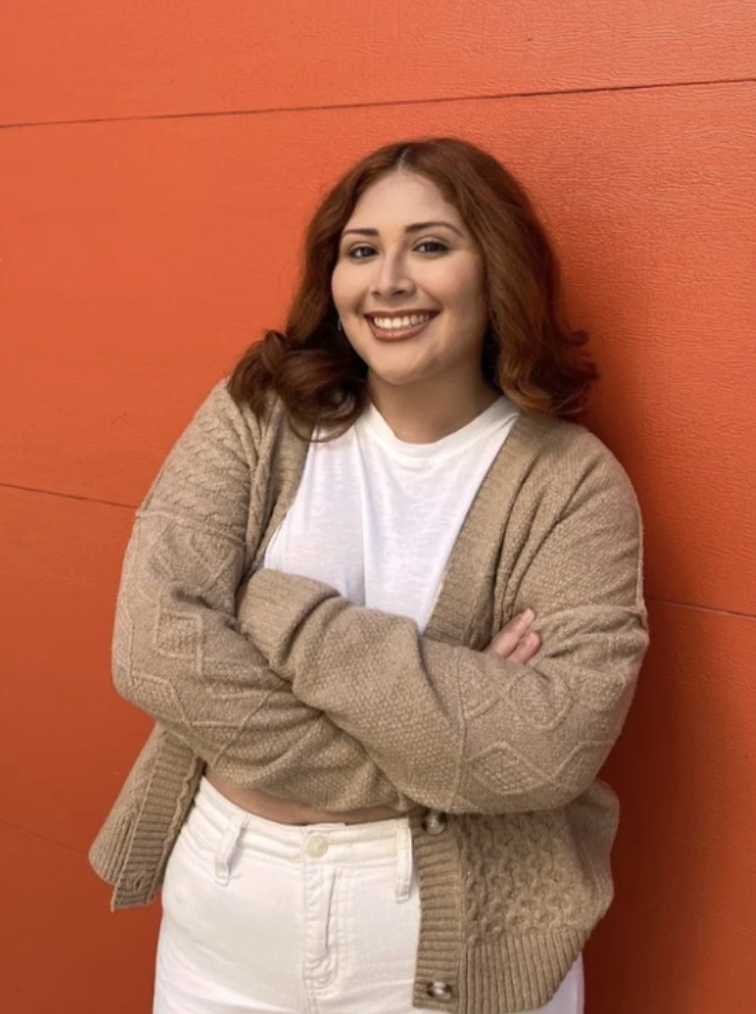 Latinx Student Retention for Higher Education