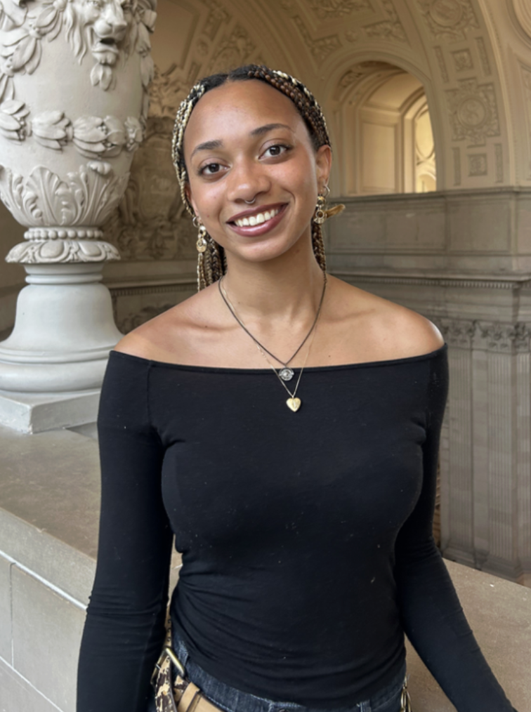 Education, Civic Engagement, &amp; Democracy