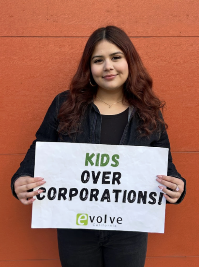 Youth Diversion and Justice Reform in California