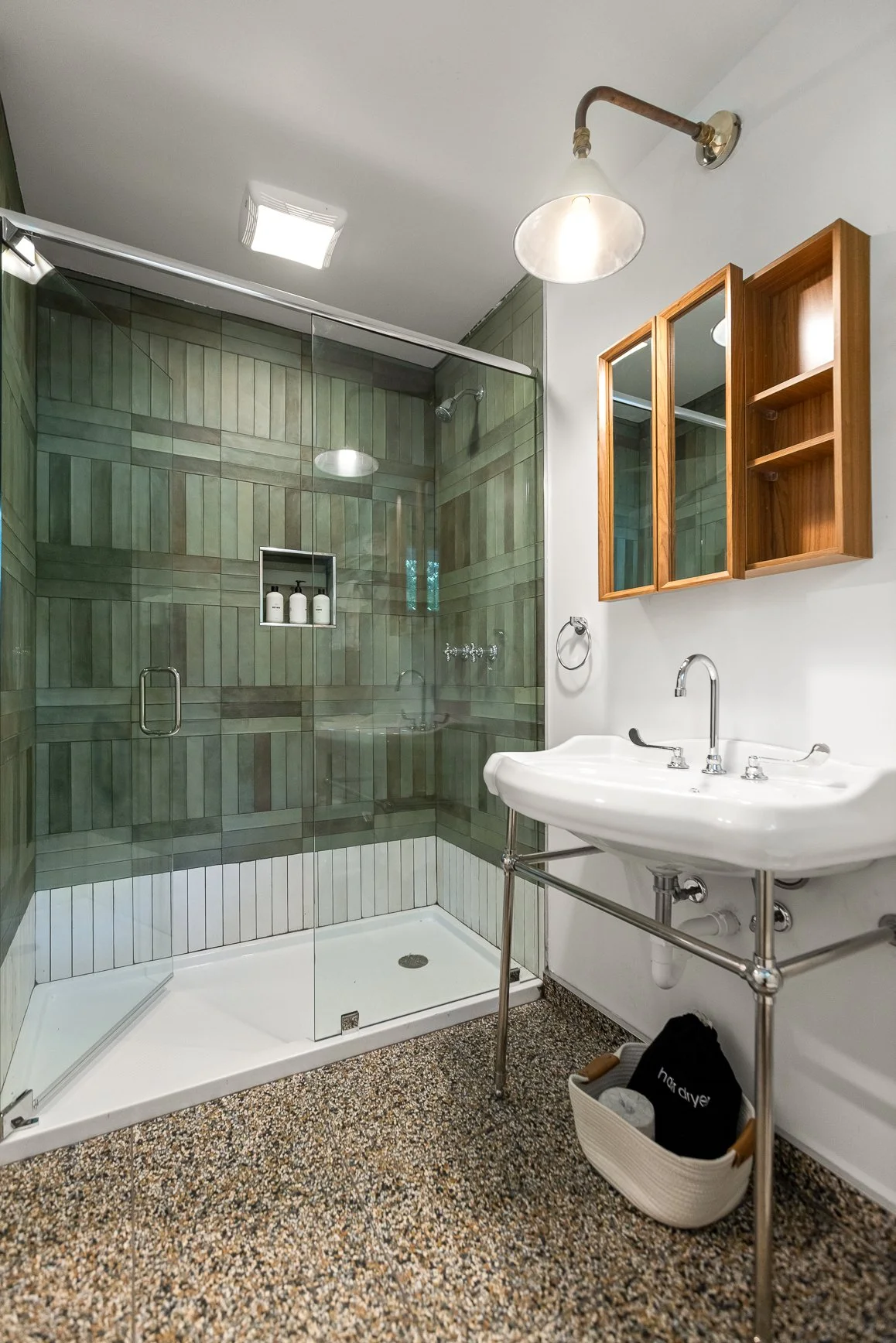 416a1abe-cb3b-425b-861a-edd8725ac53a.jpg (Copy)