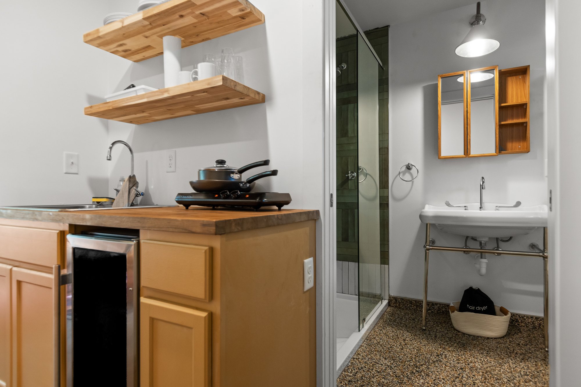 92d3592f-fdba-4937-97eb-3aab97a00fdb.jpg (Copy)