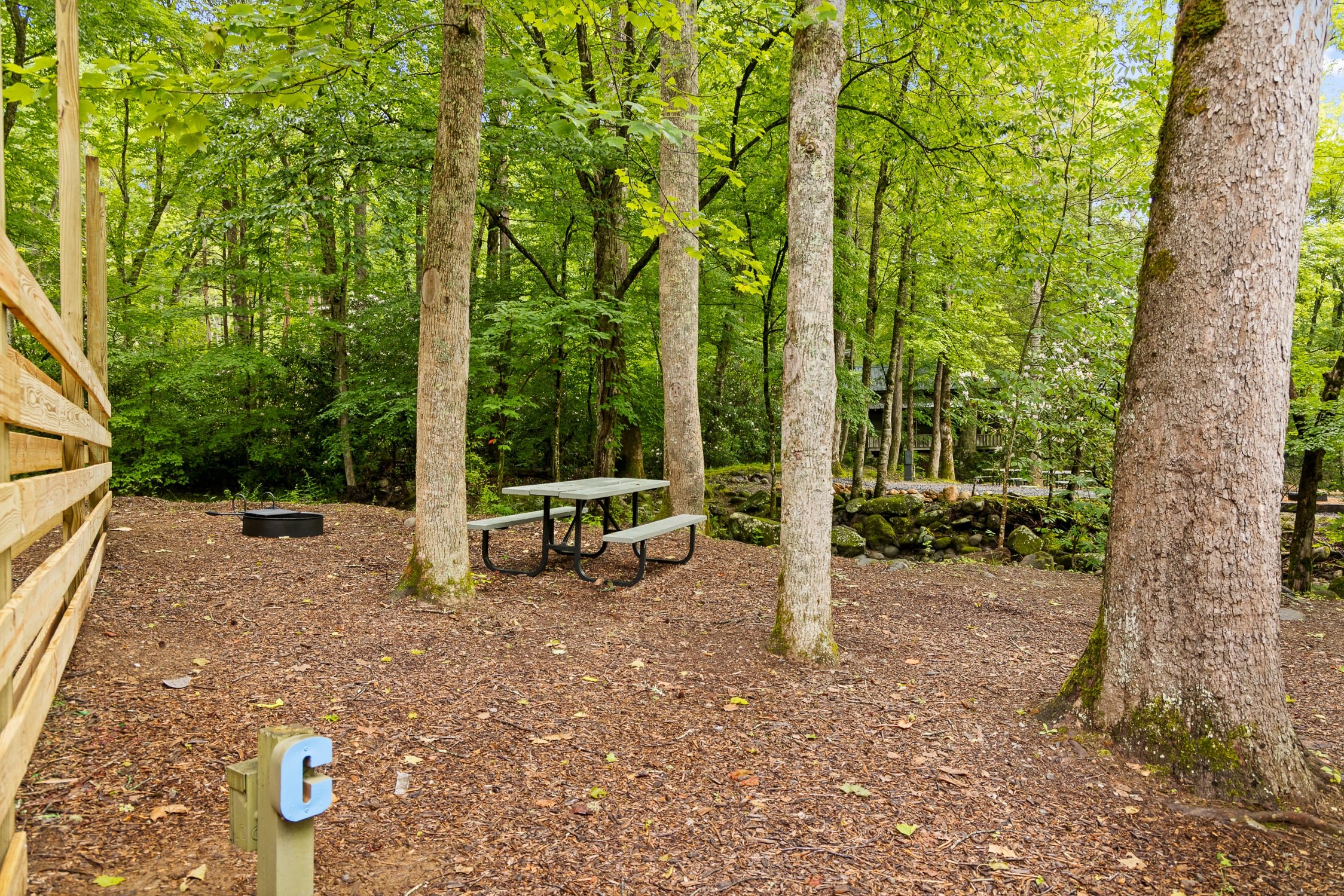 64bc1cd9b9c30f6719056979_Roamstead-Tent-74-min.jpg