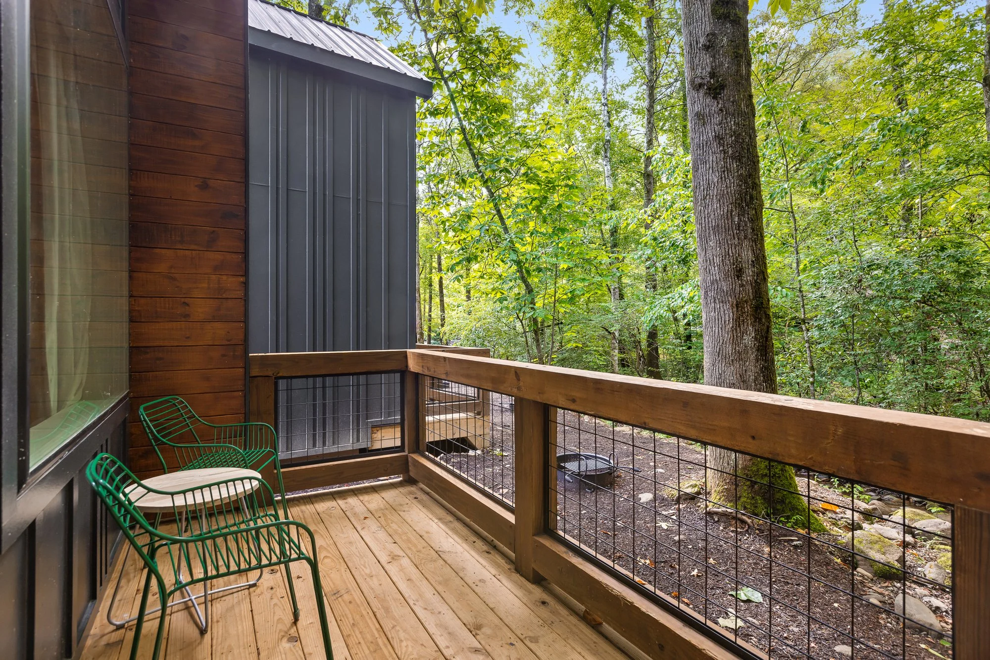 ac472861-4eda-4f2f-beca-41c596ecb8d9.jpg (Copy)