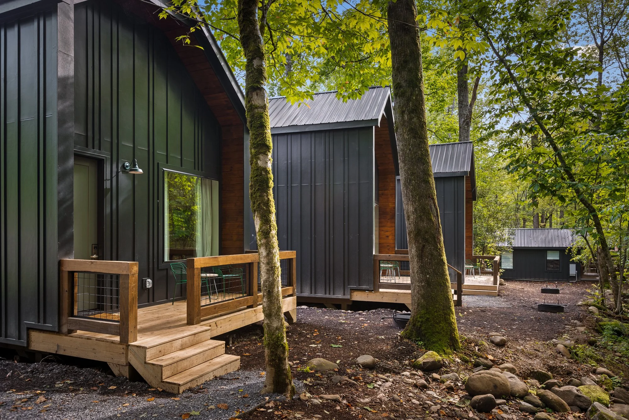 bb60b972-572a-4998-b411-fcab5c11e625.jpg (Copy)