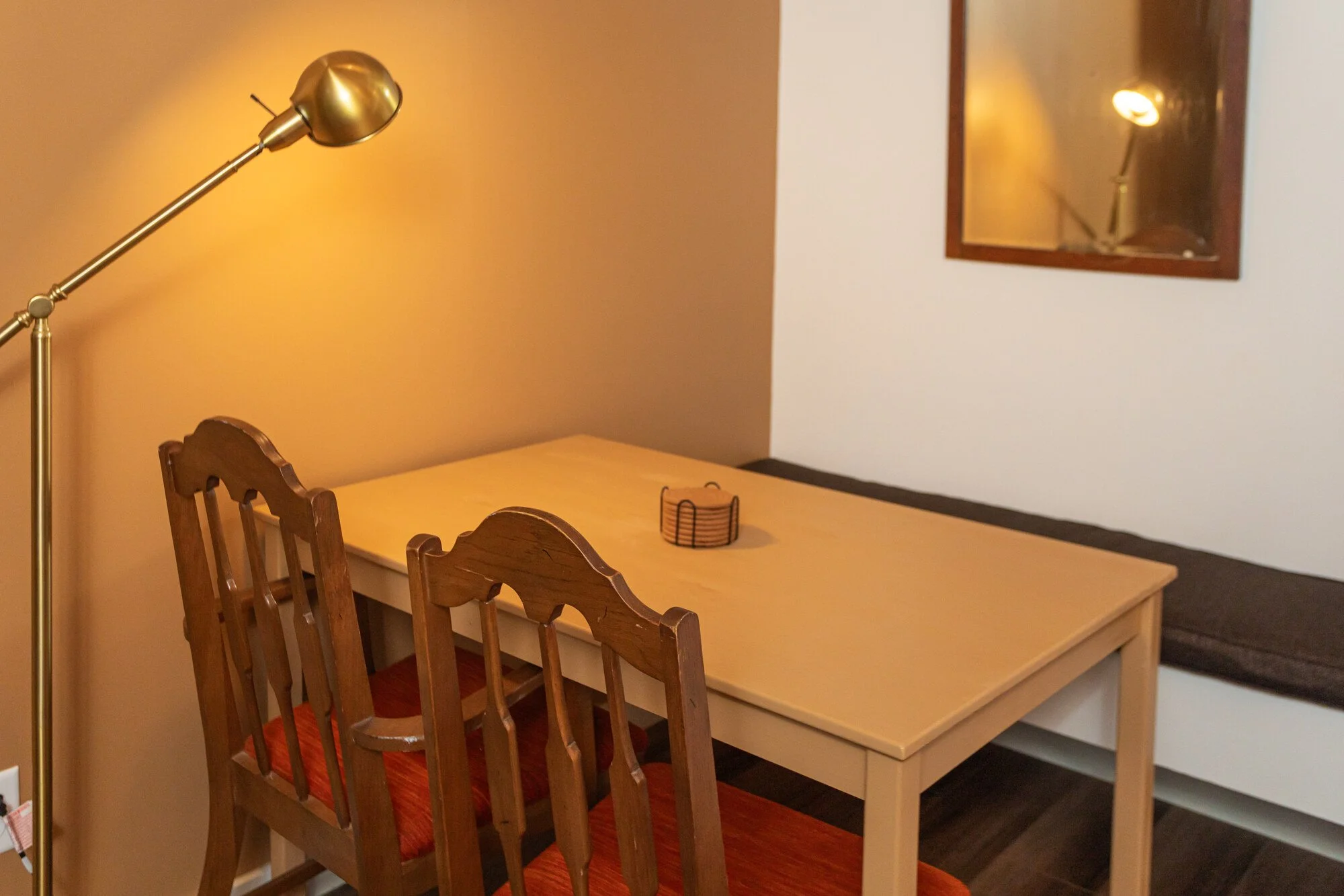 07c7a3ad-06be-44d5-a705-fd331e9afb53.jpg (Copy)