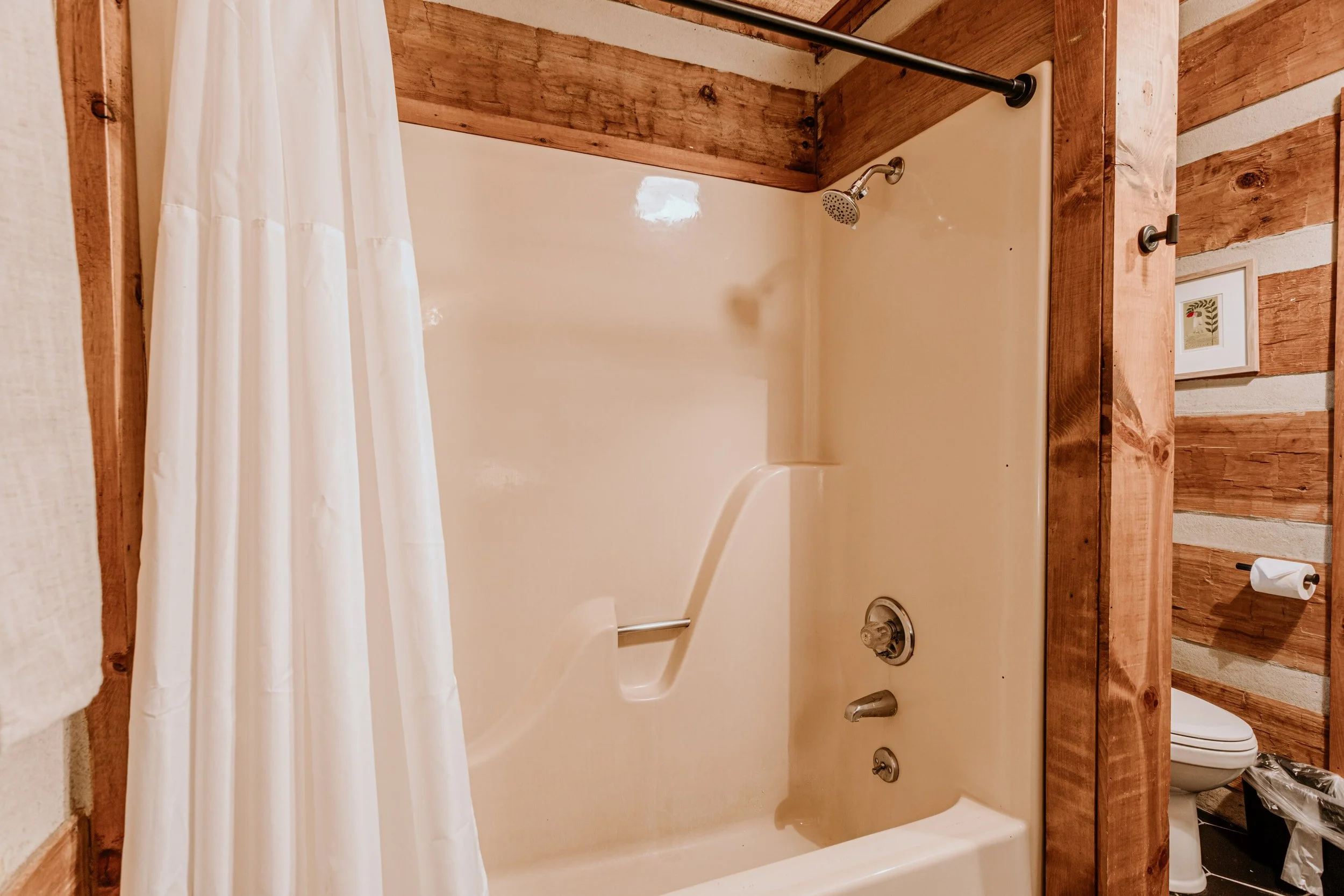 65d428a815f1820c0247d375_SmokeNLenses2023-24-min.jpg