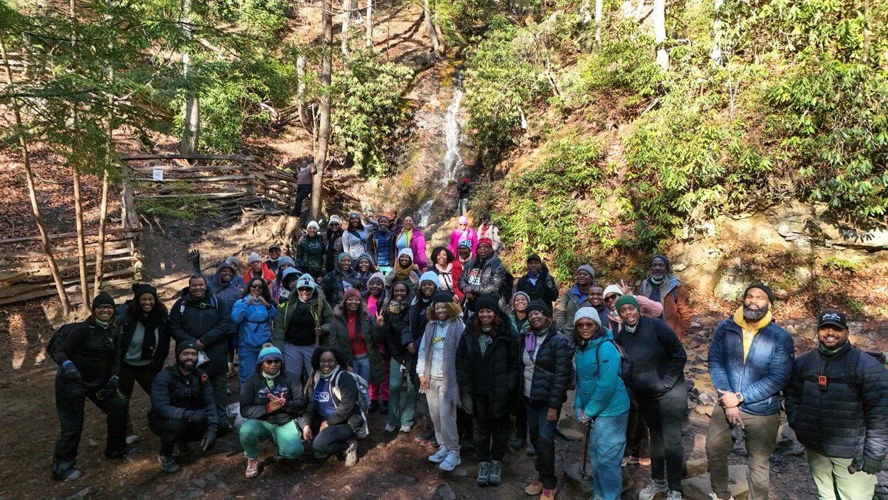 dji_fly_20260117_111958_0542_1768700557629_photo Large.jpeg