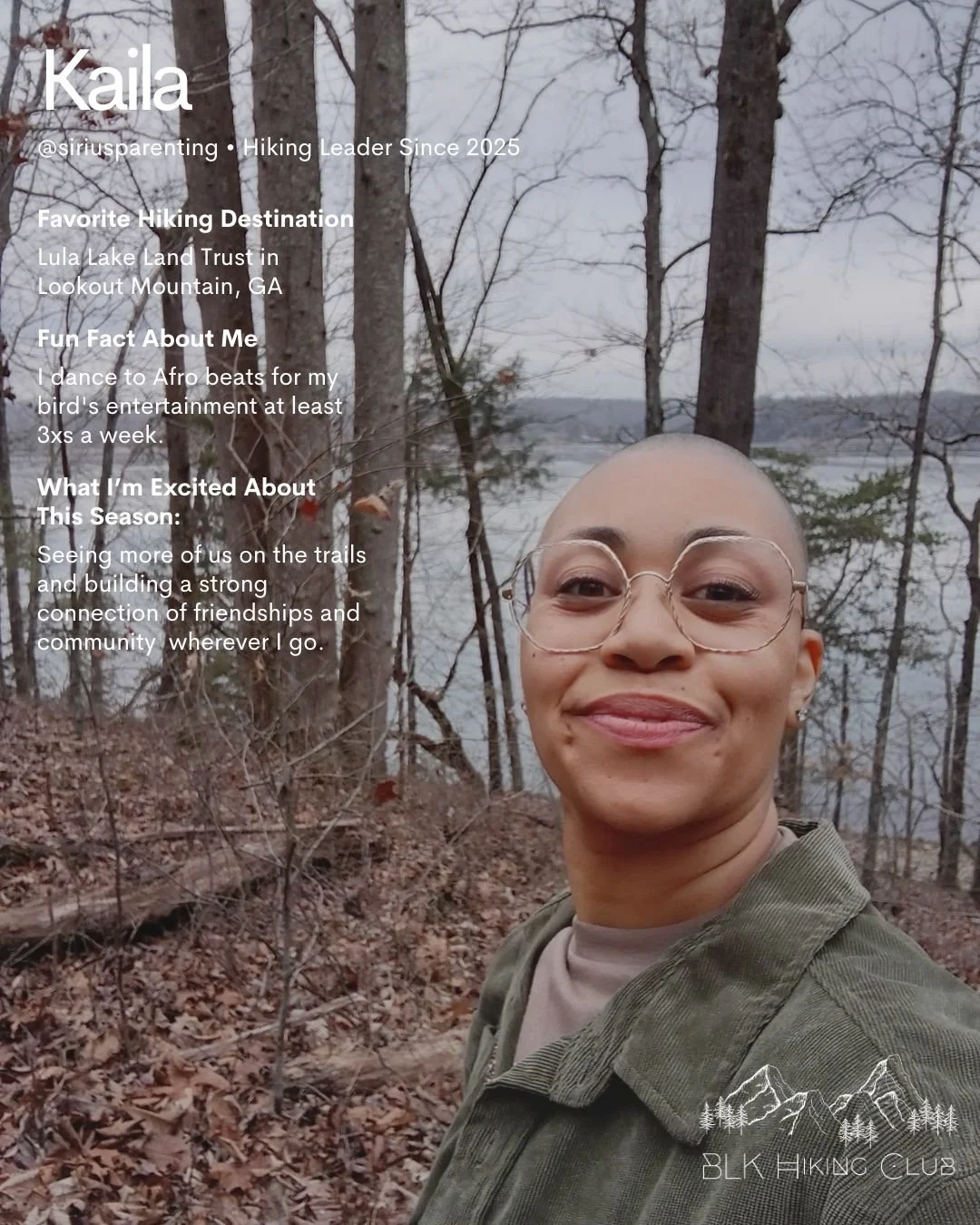 Kaila.jpg