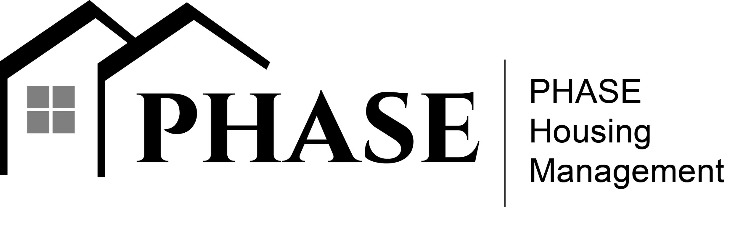 PHASE Housing Management