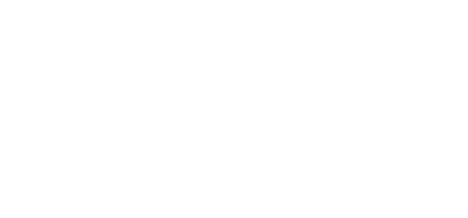 Outreach Physiotherapy