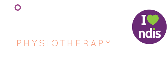 Outreach Physiotherapy