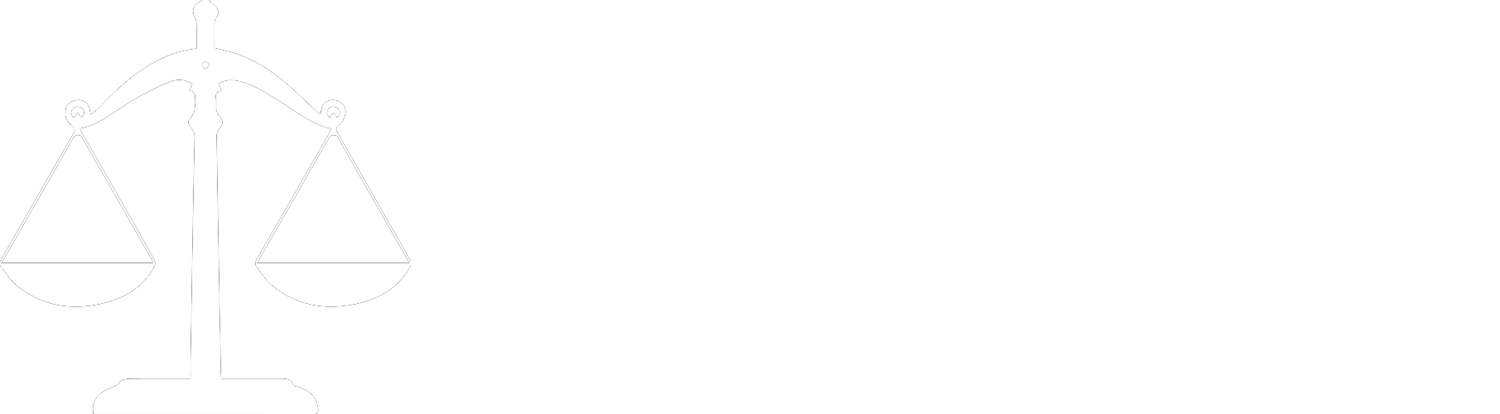 Dora Leigh Salinas - Attorney at Law