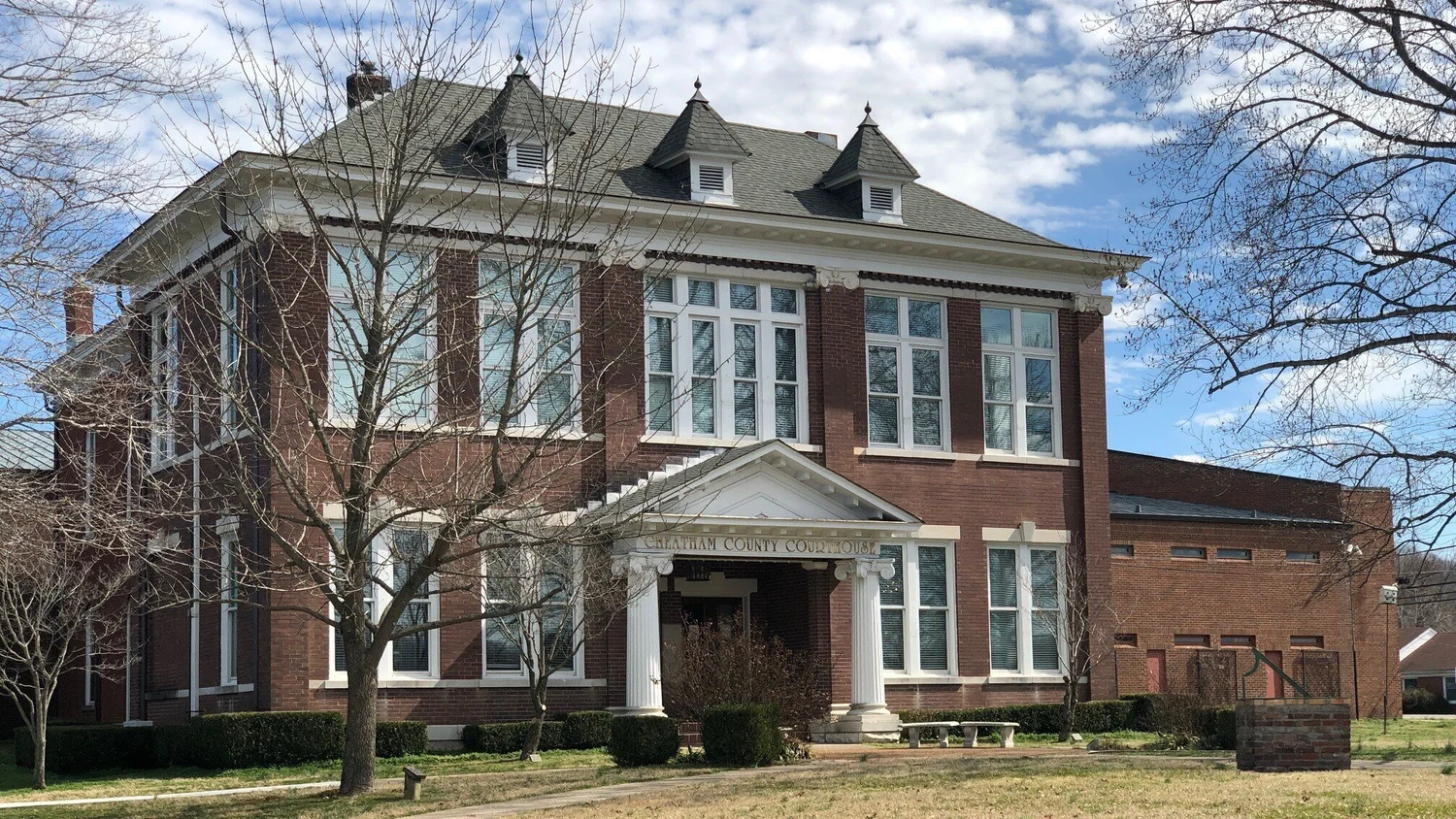 Dora Leigh Salinas Attorney at Law