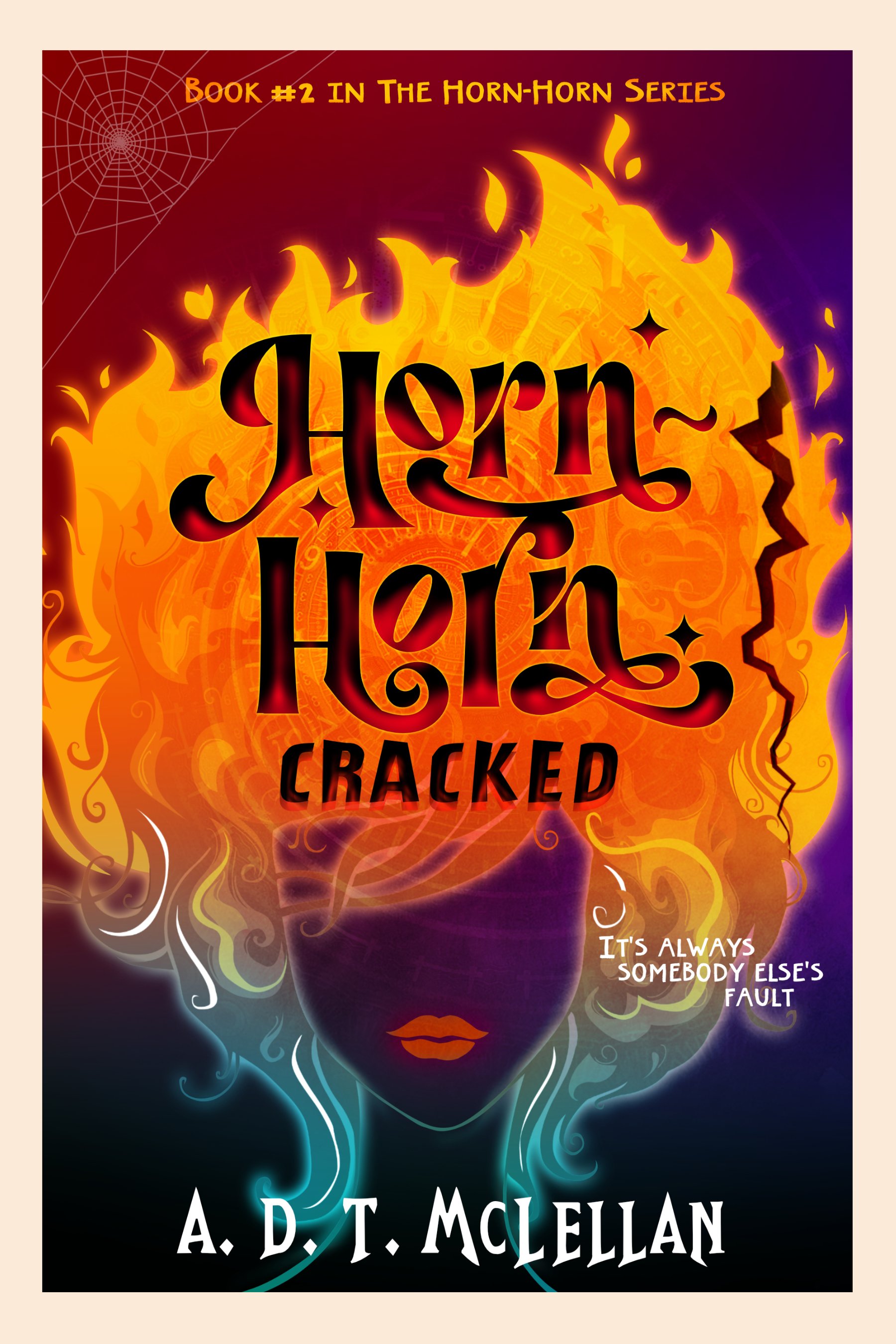 Horn-Horn, Cracked 2023 Cover (with border) JPEG.jpg