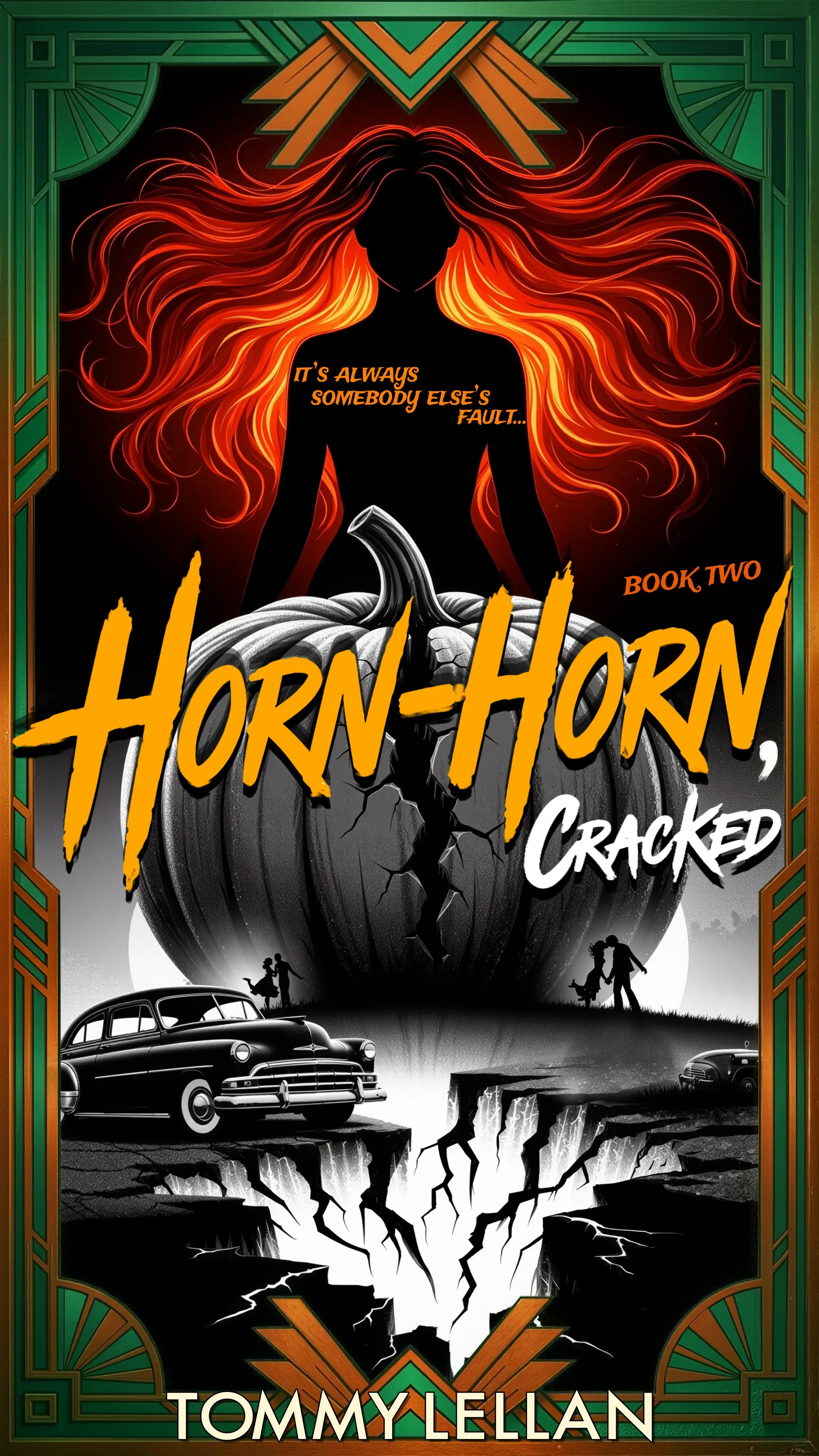 Horn-Horn, Cracked 2025 Front Cover.jpg