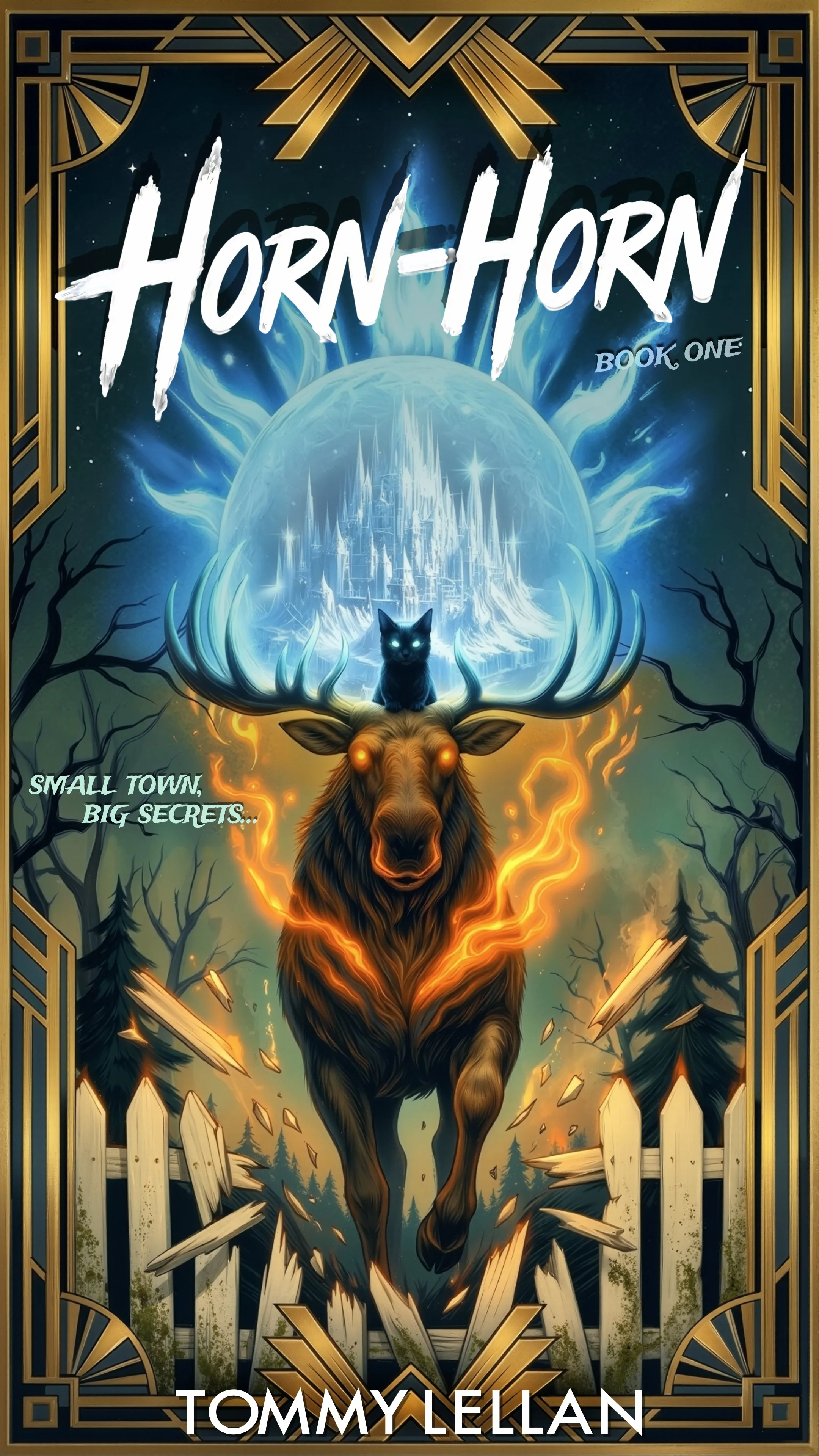 2025 Horn-Horn Front Cover.jpg