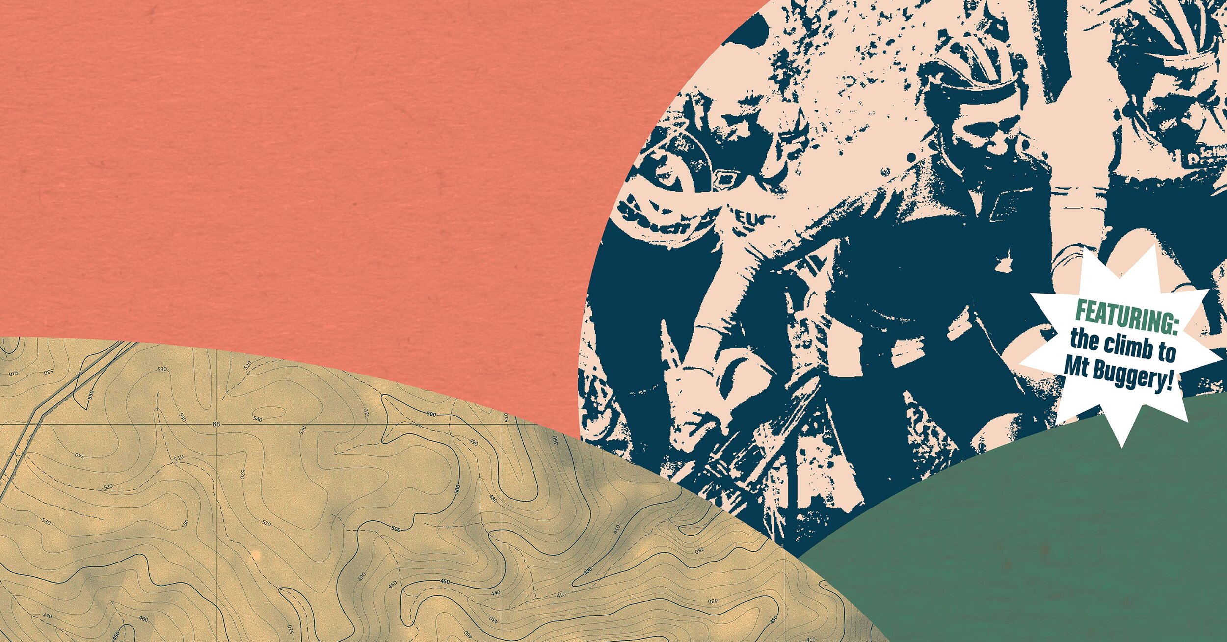 Sunday-Creek-Classic-Website-Banner-inc-buggery.jpg