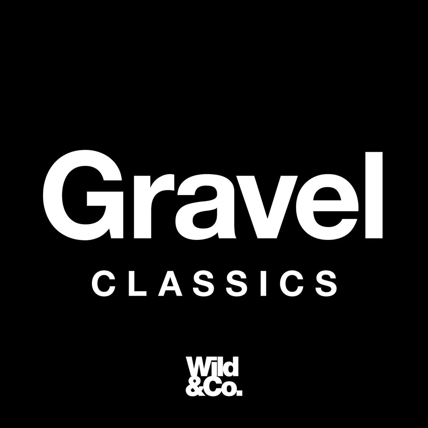 Introducing Gravel Classics.

This page has evolved into Gravel Classics &mdash; bringing together Sunday Creek Classic and future events under one name.

Defined by place, terrain and character, each event stands on its own while sharing a common ap