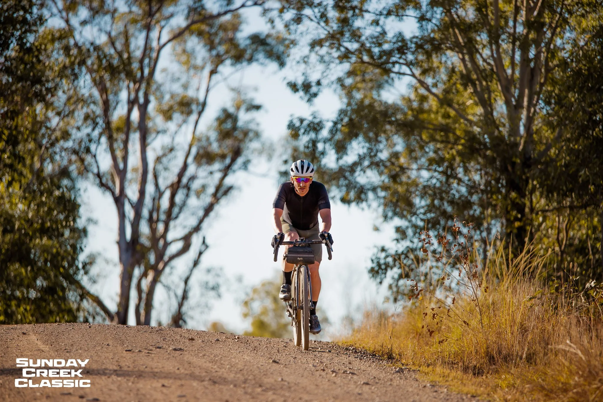 GRVL

#insearchofgravel #gravel #gravelbike #sunshinecoasthinterland #sunshinecoast