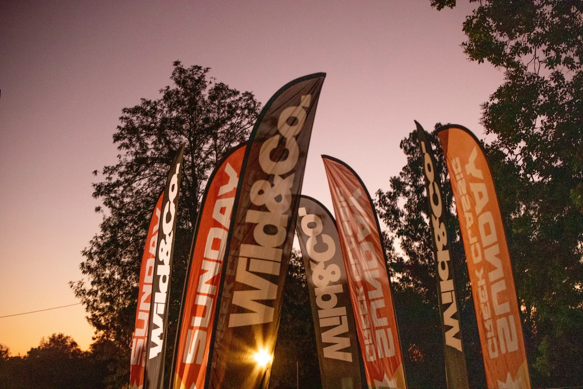 Sunset before race day....and bloody freezing in the hills when the sun goes down.

#gravelgrinder #gravelbike #radavist #cyclingtips #cyclingphotos #sunshinecoast #kenilworth #gravelcycling #adventurecycling #mtbmarathon #crosscountrymtb