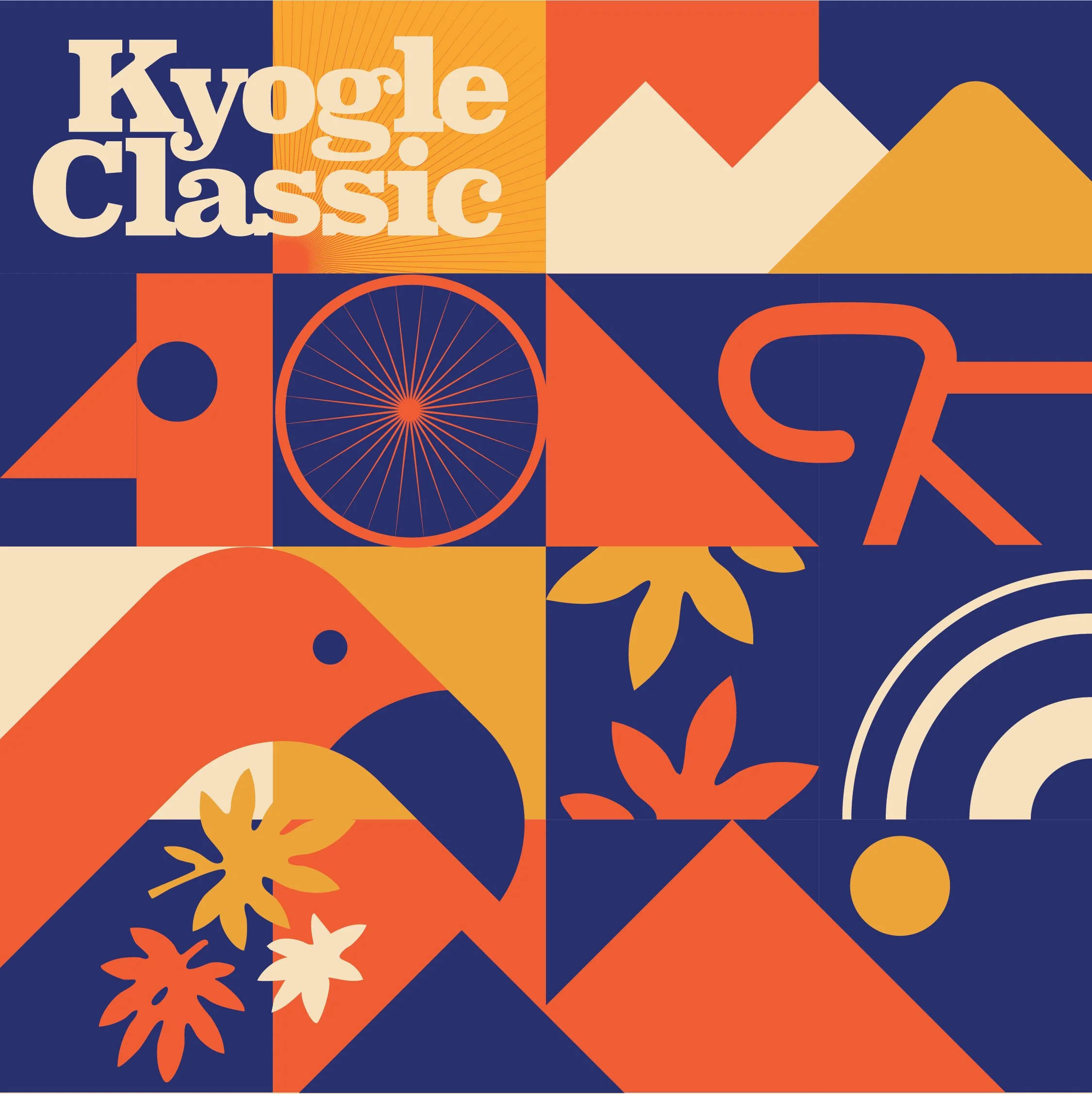 Koygal Classic Graphic.jpg