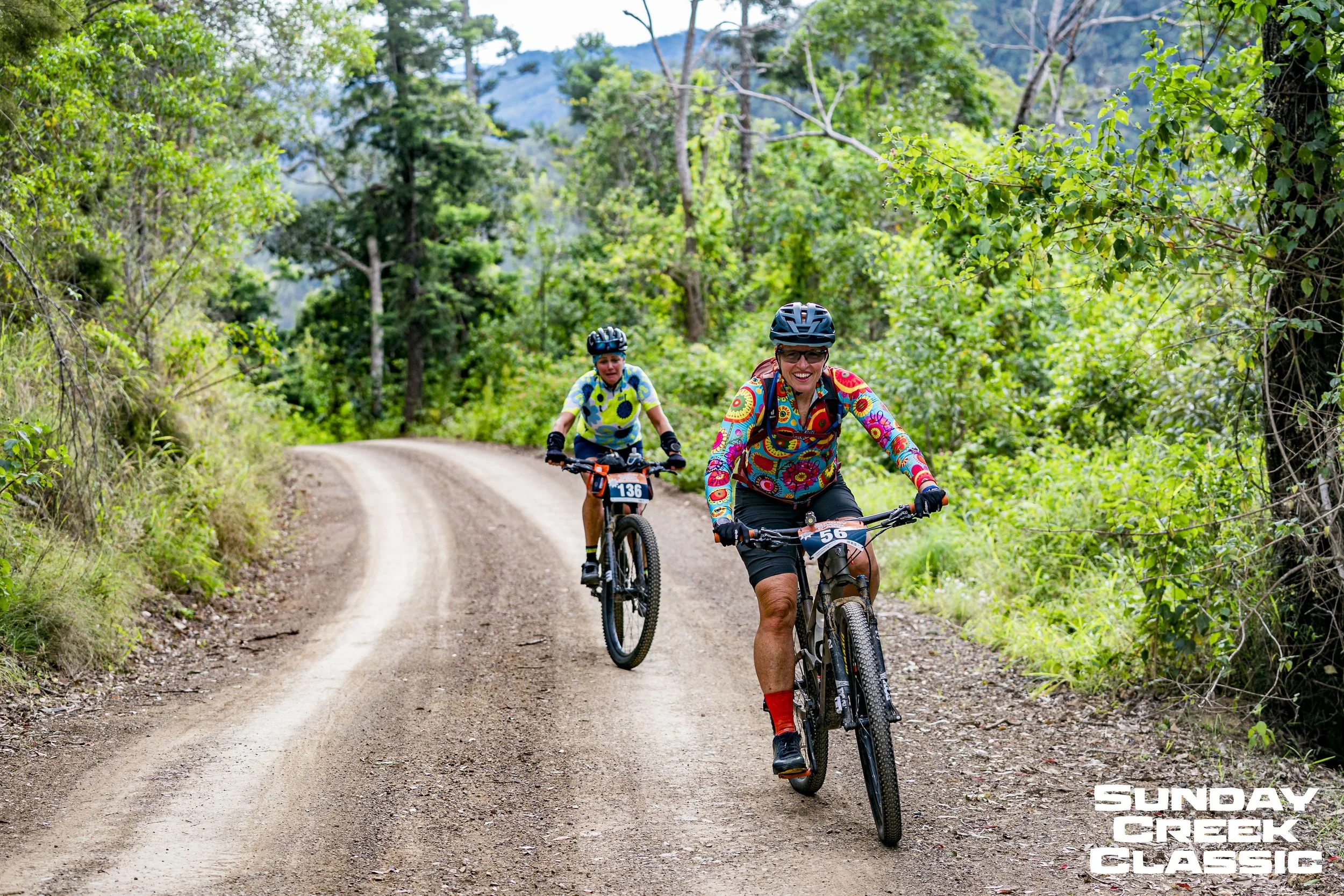 SundayCreekClassic_2025_MargareteOti-2314.jpg