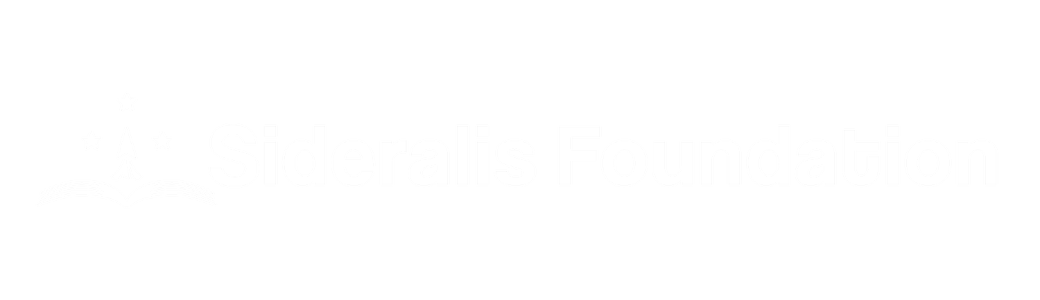 Sideralis Foundation