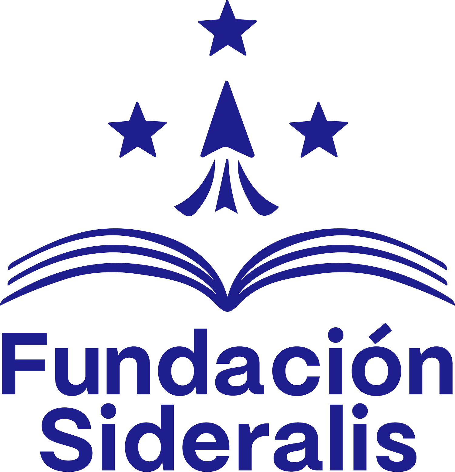 Sideralis Foundation