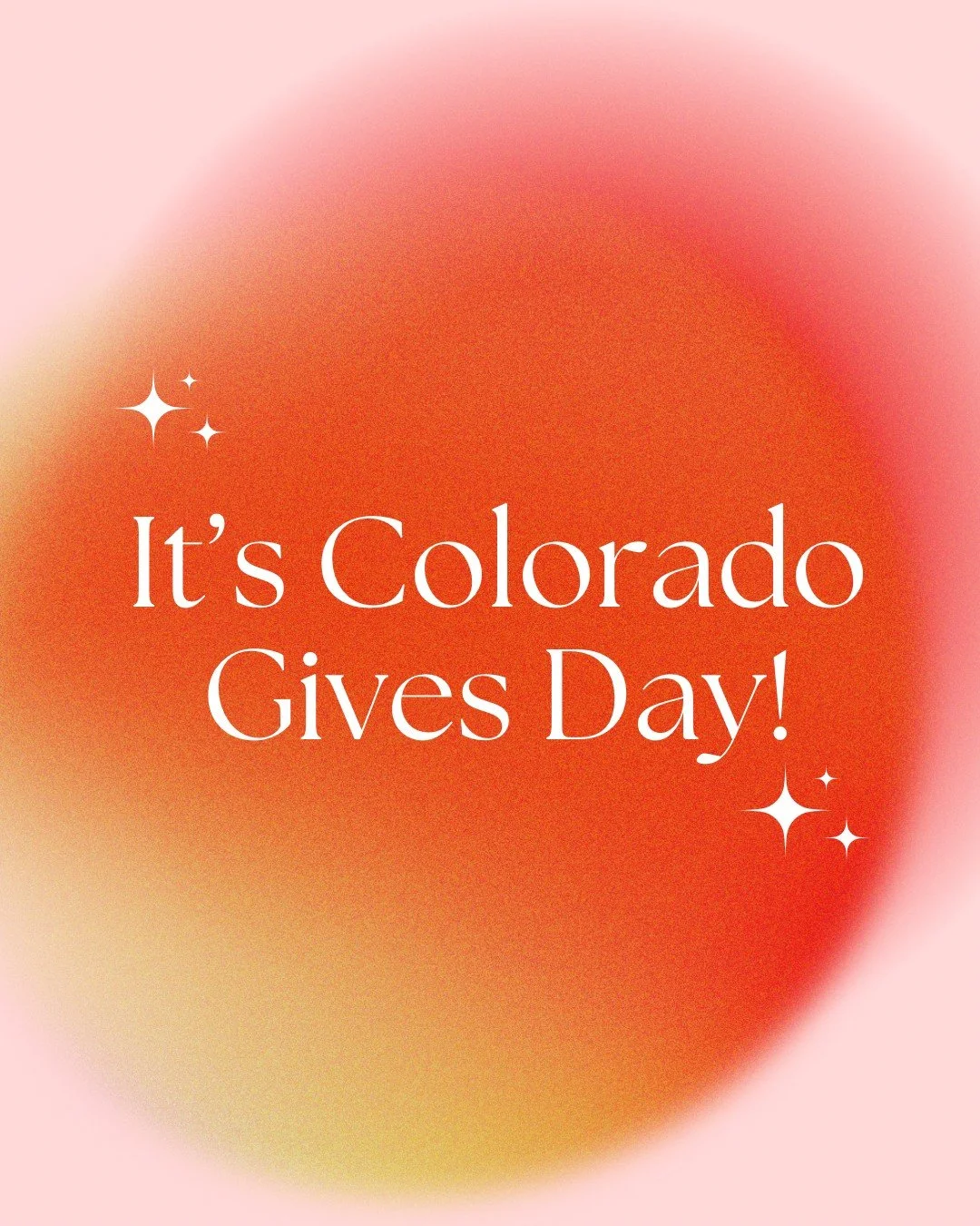 Yay, it&rsquo;s here! There&rsquo;s so many way to help us, we would be so grateful for your support. Head to our website, and click on the &ldquo;donate&rdquo; tab to find out all of the ways to help!

#fosterfete
#celebrateeverything