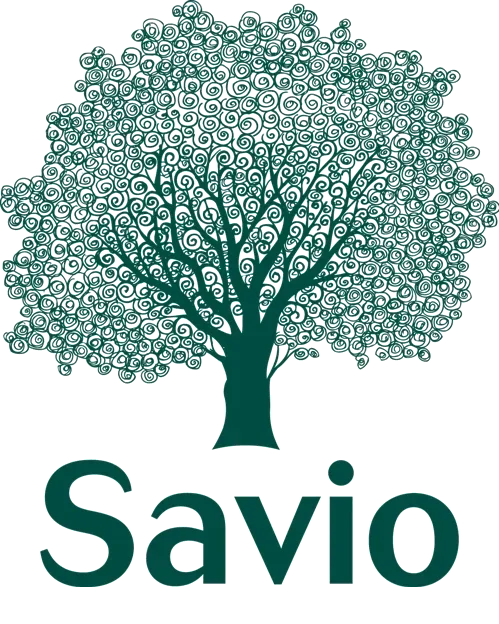 savio_logo_color.webp