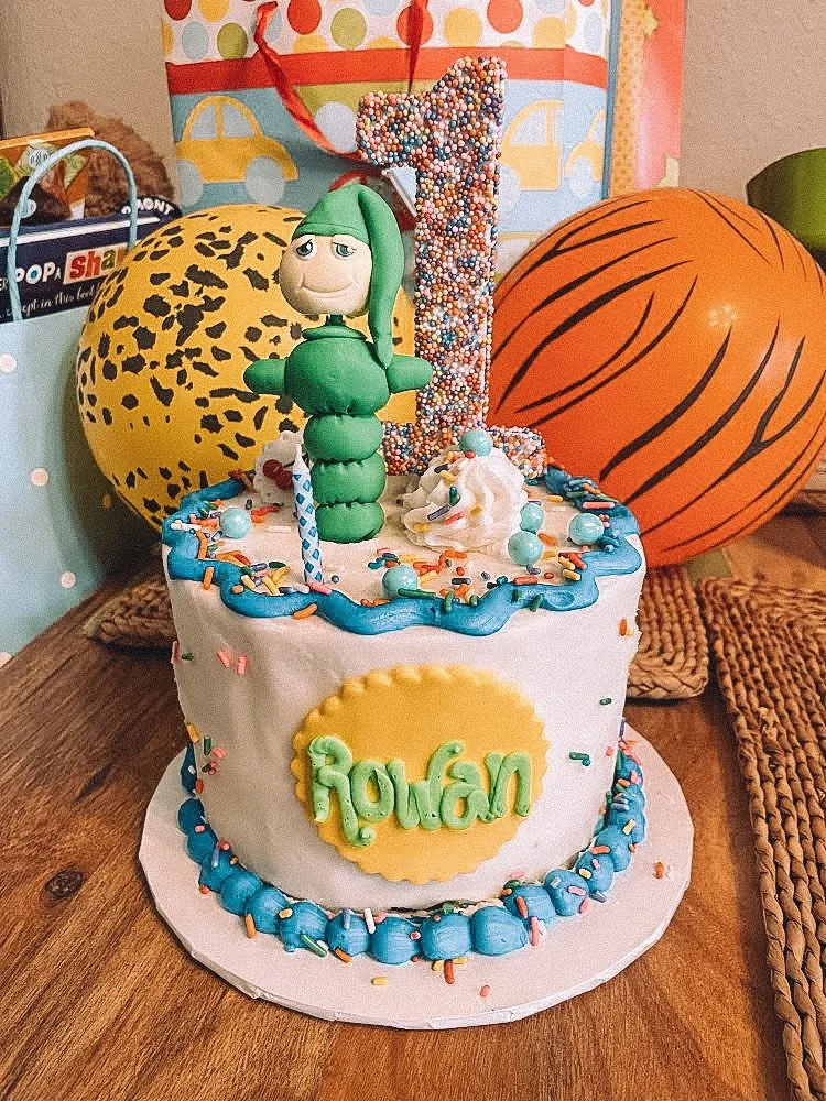 image_123650291 (5).JPG