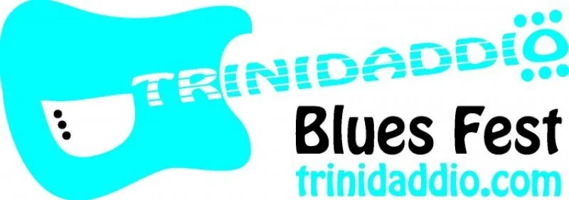 Trinidaddio Concert SEries