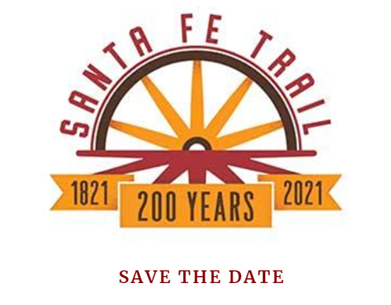 Santa Fe Bicentennial Commemoration