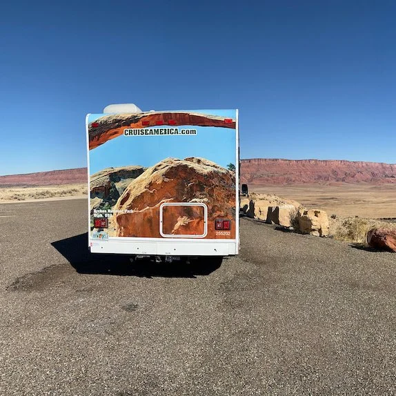 "loving it to death" Photographic panoramas by Marshall Mayer 15 September to October 20