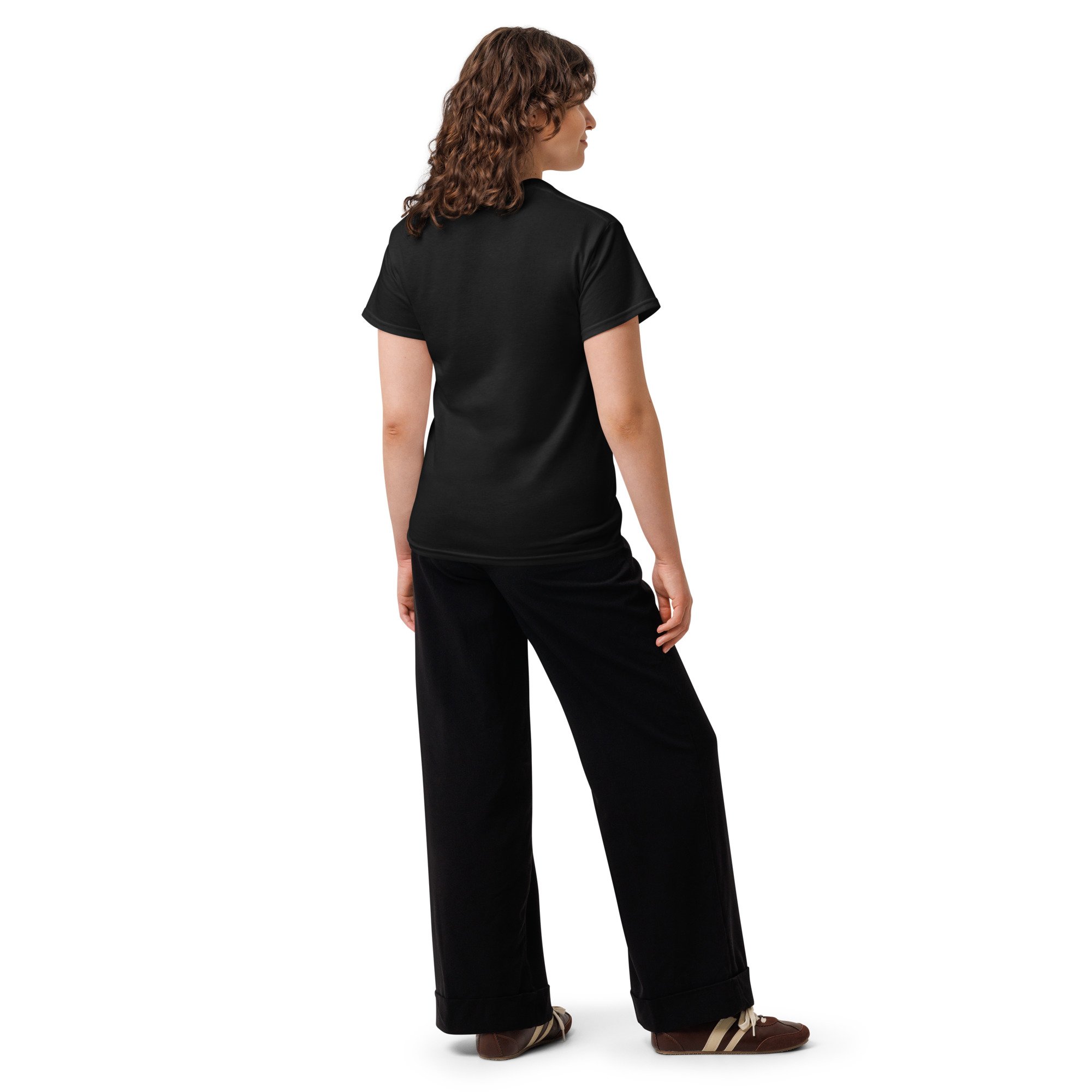 unisex-classic-tee-black-back-6a7a3c8c6ba67.jpg