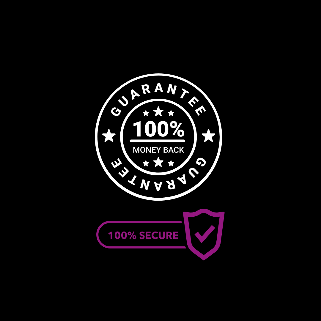 Testimonials The Goddess Experience Boudoir Studio