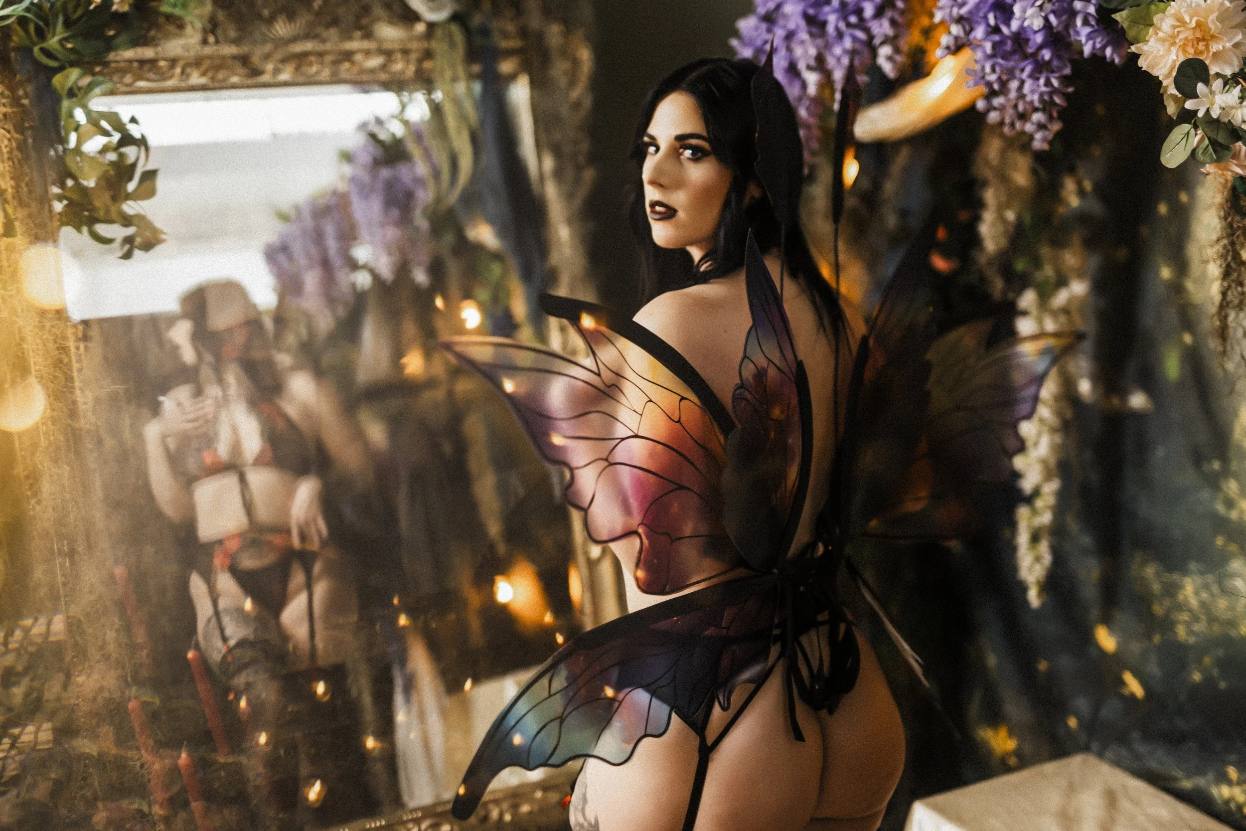 3P8A9624-Edit.jpg