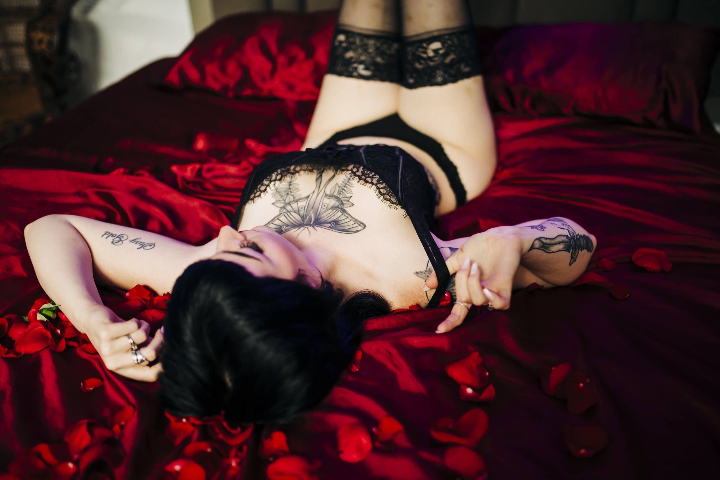 Boudoir Photographer Winston Salem00012.jpeg