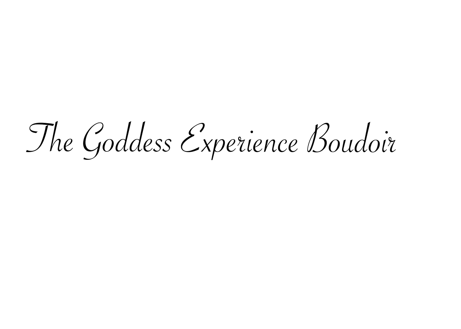 North Carolina Boudoir Photography Winston Salem North Carolina